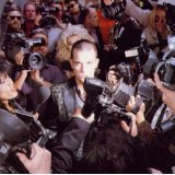 WILLIAMS ROBBIE WILLIAMS ROBBIE