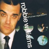 WILLIAMS ROBBIE WILLIAMS ROBBIE