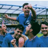 WILLIAMS ROBBIE WILLIAMS ROBBIE