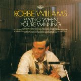 WILLIAMS ROBBIE WILLIAMS ROBBIE
