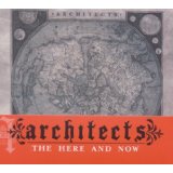 ARCHITECTS