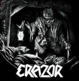ERAZOR