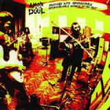 AMON DUUL