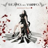 THEATRES DES VAMPIRES