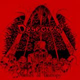 DESECRESY