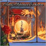 TRANS-SIBERIAN ORCHESTRA