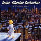 TRANS-SIBERIAN ORCHESTRA