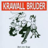 KRAWALLBRUDER