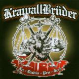 KRAWALLBRUDER