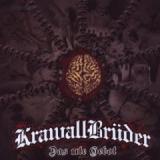 KRAWALLBRUDER