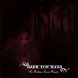 DARK THE SUNS