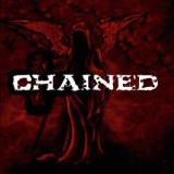 CHAINED