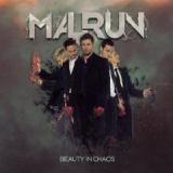 MALRUN