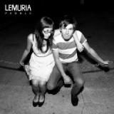 LEMURIA