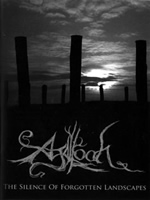 AGALLOCH AGALLOCH