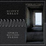 SCOTT KELLY