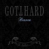 GOTTHARD