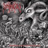IMPIETY IMPIETY