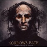 SORROWS PATH