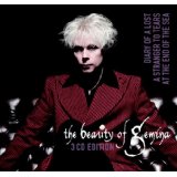 BEAUTY OF GEMINA
