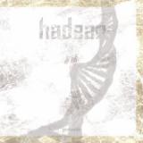 HADEAN HADEAN