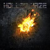HOLLOW HAZE HOLLOW HAZE