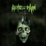 ABYSS OF PAIN
