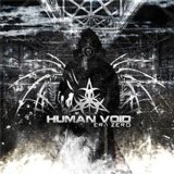 HUMAN VOID HUMAN VOID