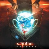 QUBE