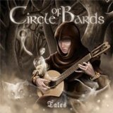CIRCLE OF BARDS