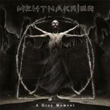 MEHTNAKRISS MEHTNAKRISS