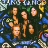 BANG TANGO BANG TANGO