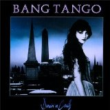 BANG TANGO BANG TANGO