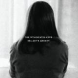 WINCHESTER CLUB WINCHESTER CLUB