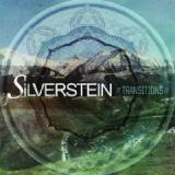 SILVERSTEIN