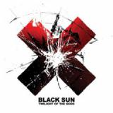 BLACK SUN
