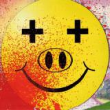 RECTAL SMEGMA RECTAL SMEGMA