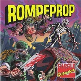 ROMPEPROP