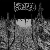 ERODED (ITA)