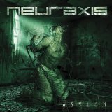NEURAXIS NEURAXIS