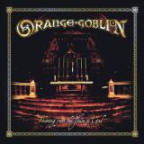 ORANGE GOBLIN ORANGE GOBLIN