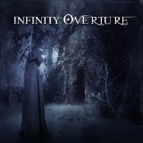 INFINITY OVERTURE INFINITY OVERTURE