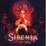 SIRENIA