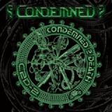 CONDEMNED