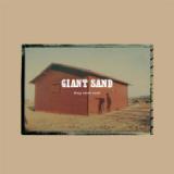 GIANT SAND