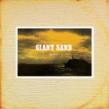 GIANT SAND