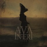 AVA INFERI