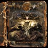 QUINTESSENCE MYSTICA