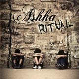 ASHKA