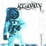 GRAVITY GRAVITY